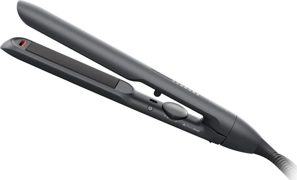 Philips 5000 Series Tiesinimo žnyplės BHS510/00