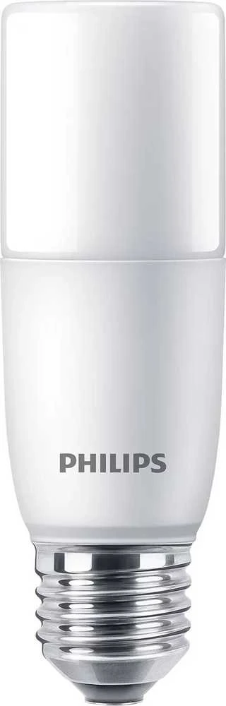 Philips LEMPUTĖ LED E27 T38 9.5W 4000K 1050LM