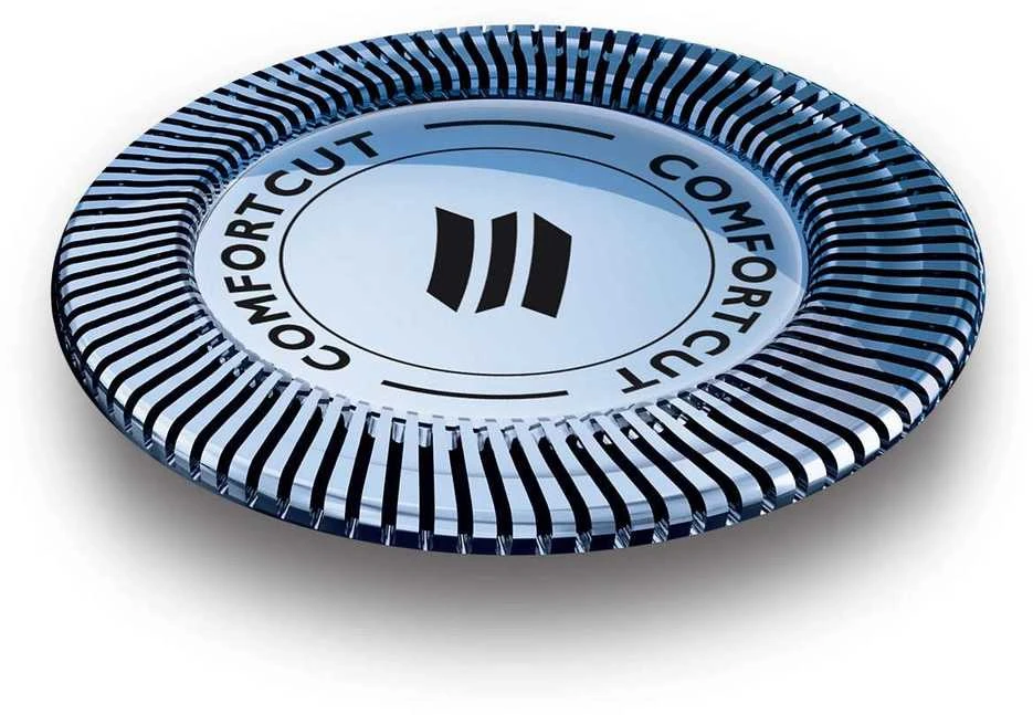 Philips Blade ComfortCut SH30 / 50