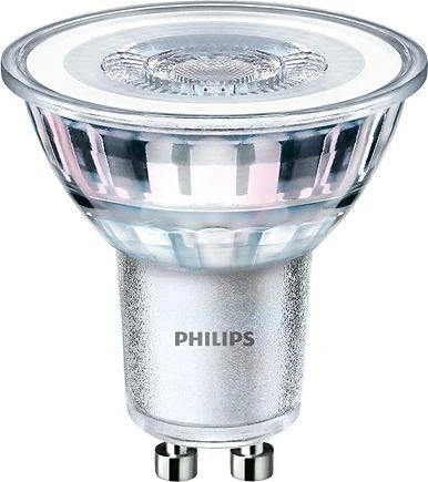 Philips CorePro LEDspot LED lemputė 3,5 W GU10 A++