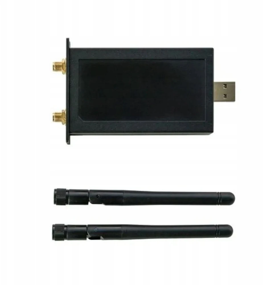 PHILIPS CRD22 WIFI / BT MODULIS, SKIRTAS BDL3650Q BDL4650D