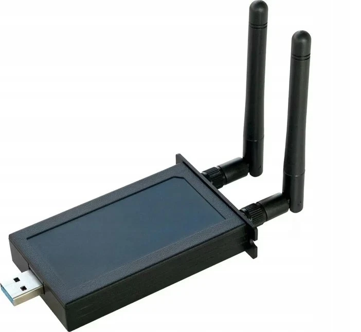 PHILIPS CRD22 WIFI / BT MODULIS, SKIRTAS BDL3650Q BDL4650D