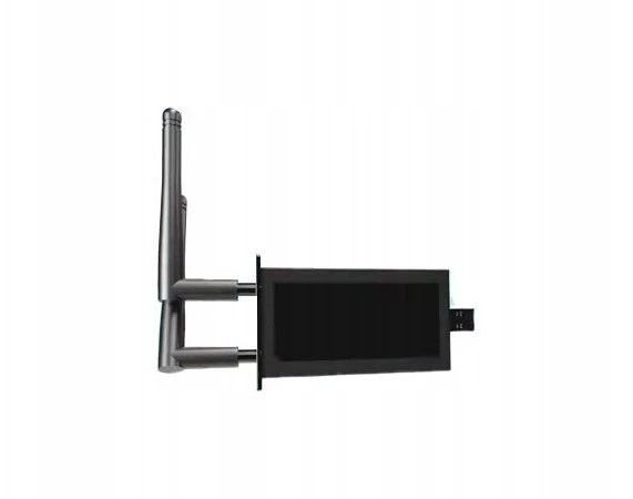 PHILIPS CRD22 WIFI / BT MODULIS, SKIRTAS BDL3650Q BDL4650D