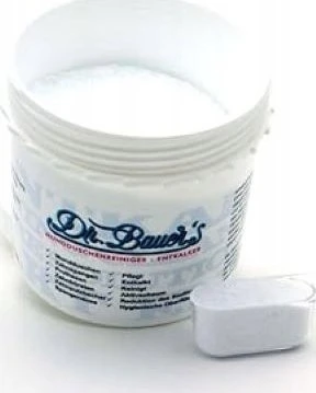 Philips DĖLINIMO VALYMAS