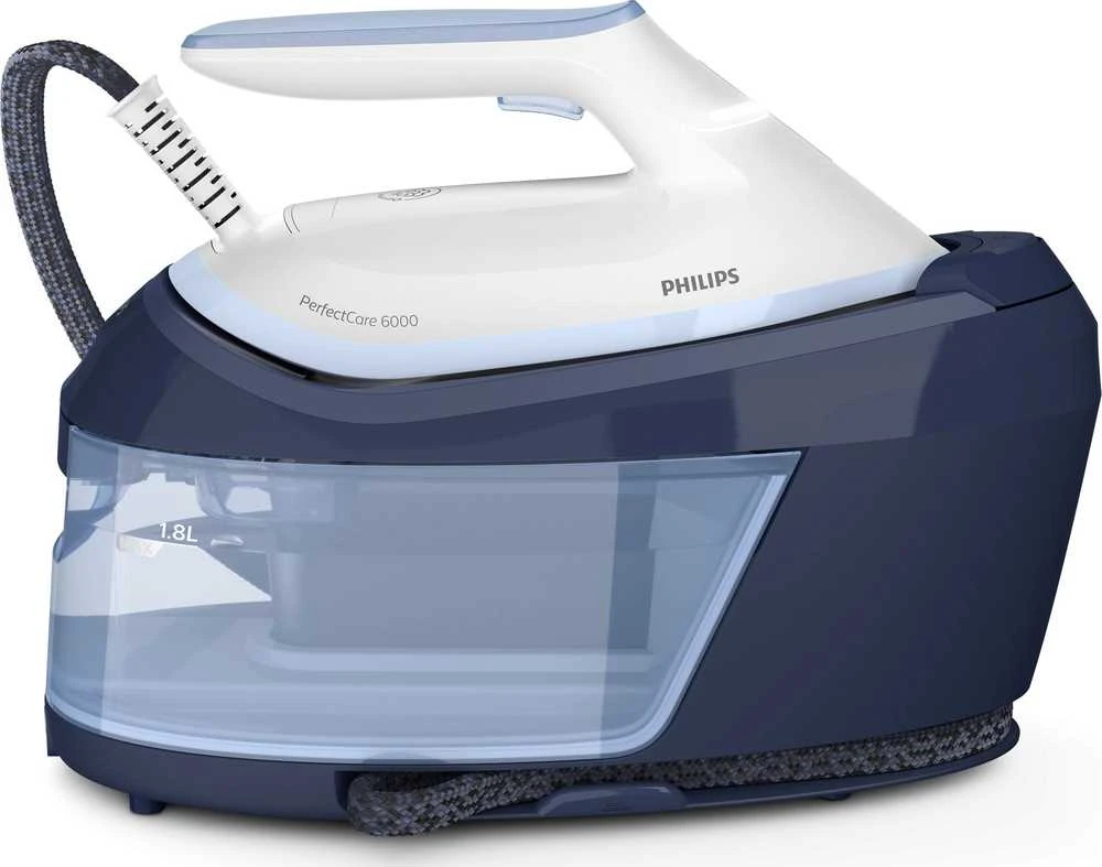 Philips PerfectCare 6000 serijos garų generatorius PSG6026/20