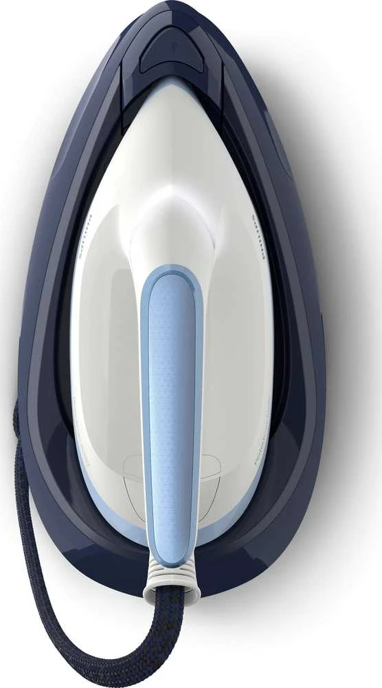 Philips PerfectCare 6000 serijos garų generatorius PSG6026/20