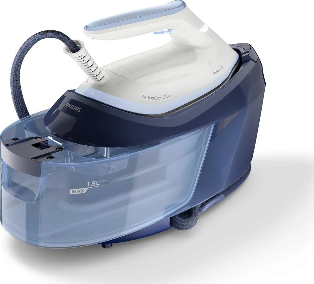 Philips PerfectCare 6000 serijos garų generatorius PSG6026/20