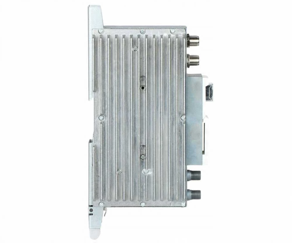 Philips DVB-S/S2 TRANSFORMATORIUS - DVB-C TDQ-480 TERRA