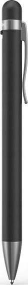 Diktofonas „Philips DVT1600“ 32 GB USB-C