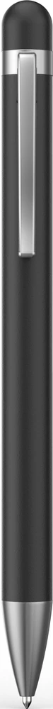 Diktofonas „Philips DVT1600“ 32 GB USB-C