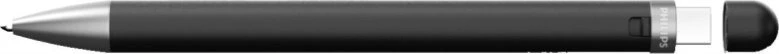 Diktofonas „Philips DVT1600“ 32 GB USB-C