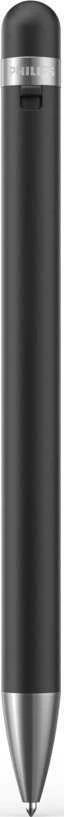 Diktofonas „Philips DVT1600“ 32 GB USB-C