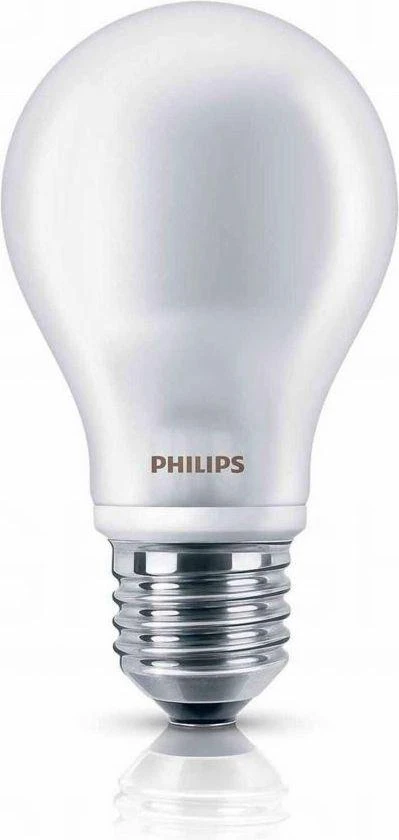 Philips Įprasta forma