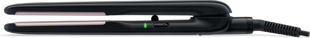 Philips EssentialCare HP8321 / 00 tiesintuvas