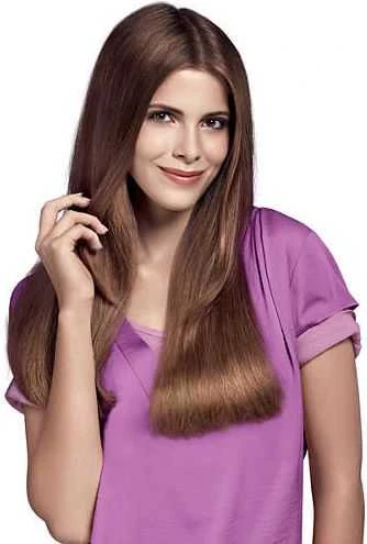 Philips EssentialCare HP8321 / 00 tiesintuvas