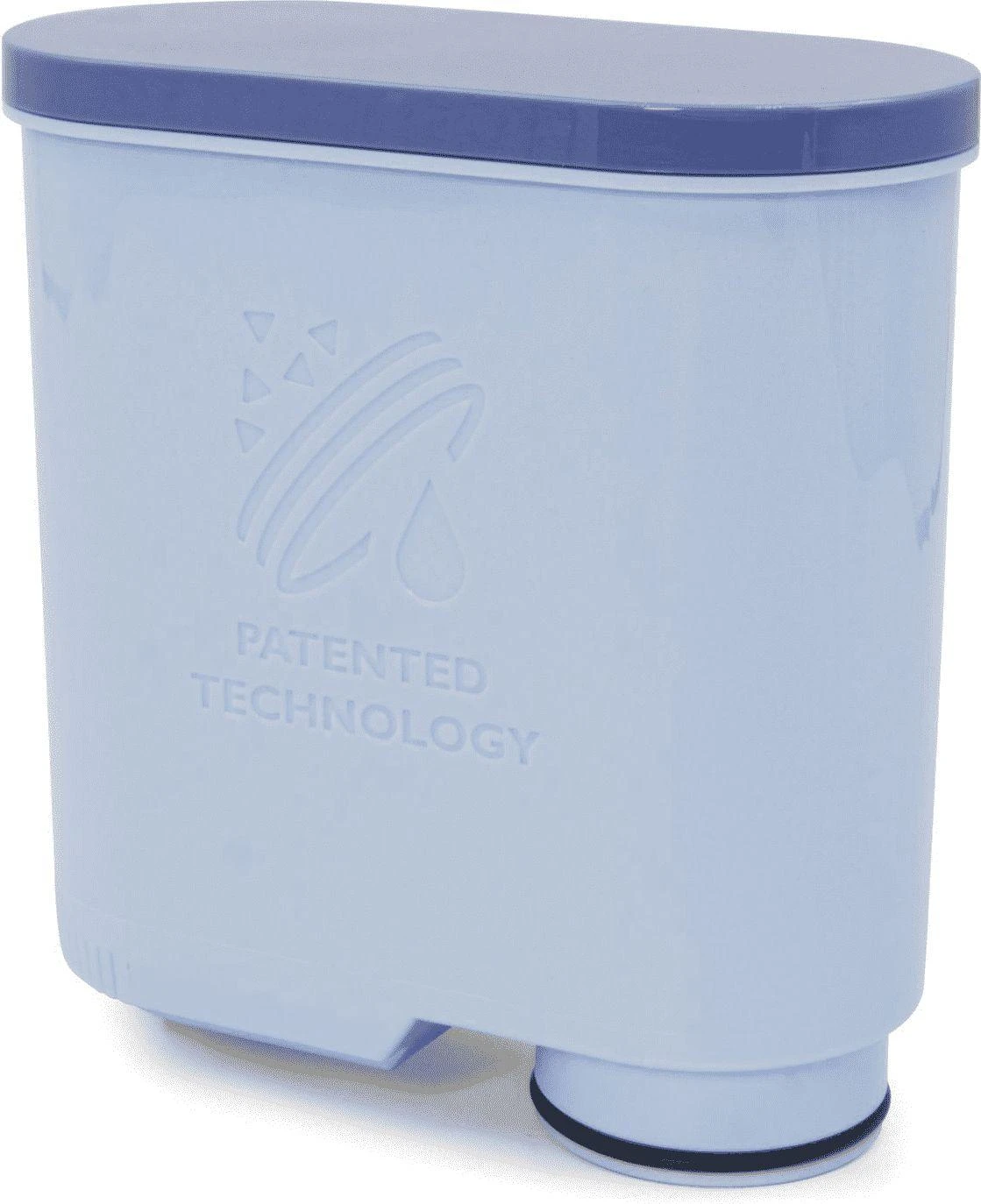 Kalkių šalinimo ir vandens filtras AquaClean Philips CA6903/00