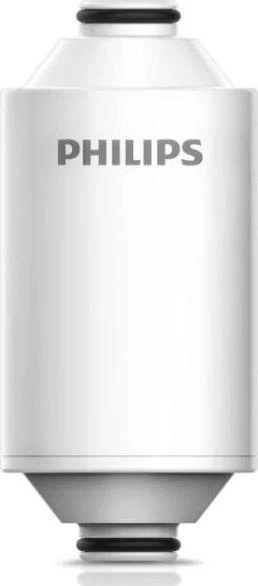 Philips pakaitinis dušo filtras AWP175 / 10