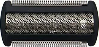 Philips skutimosi galvutė, skirta TT 2000/43