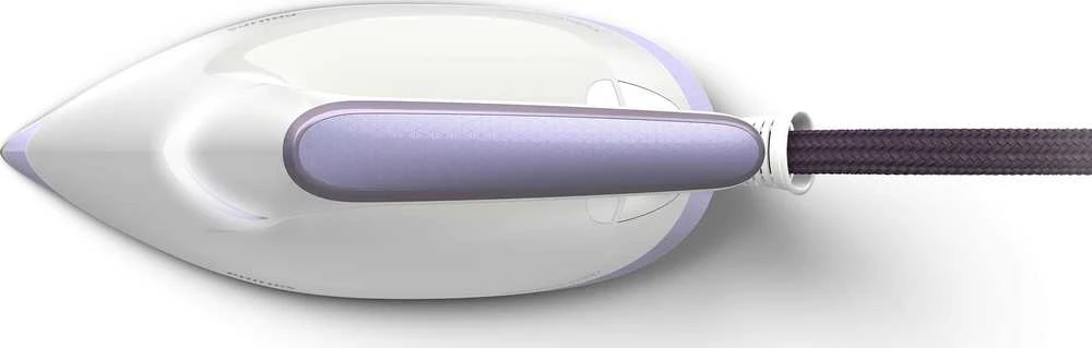 Philips PerfectCare 6000 Series Lyginimo sistema PSG6024/30