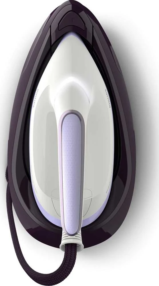 Philips PerfectCare 6000 Series Lyginimo sistema PSG6024/30