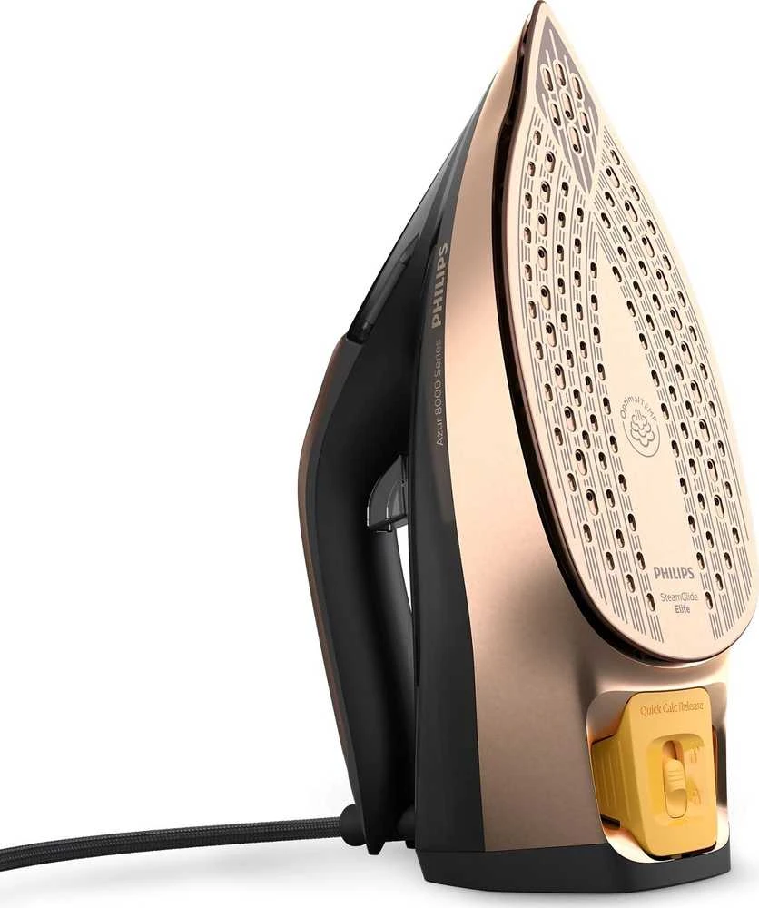 Garinis lygintuvas Philips Azur 8000 Series DST8041/80