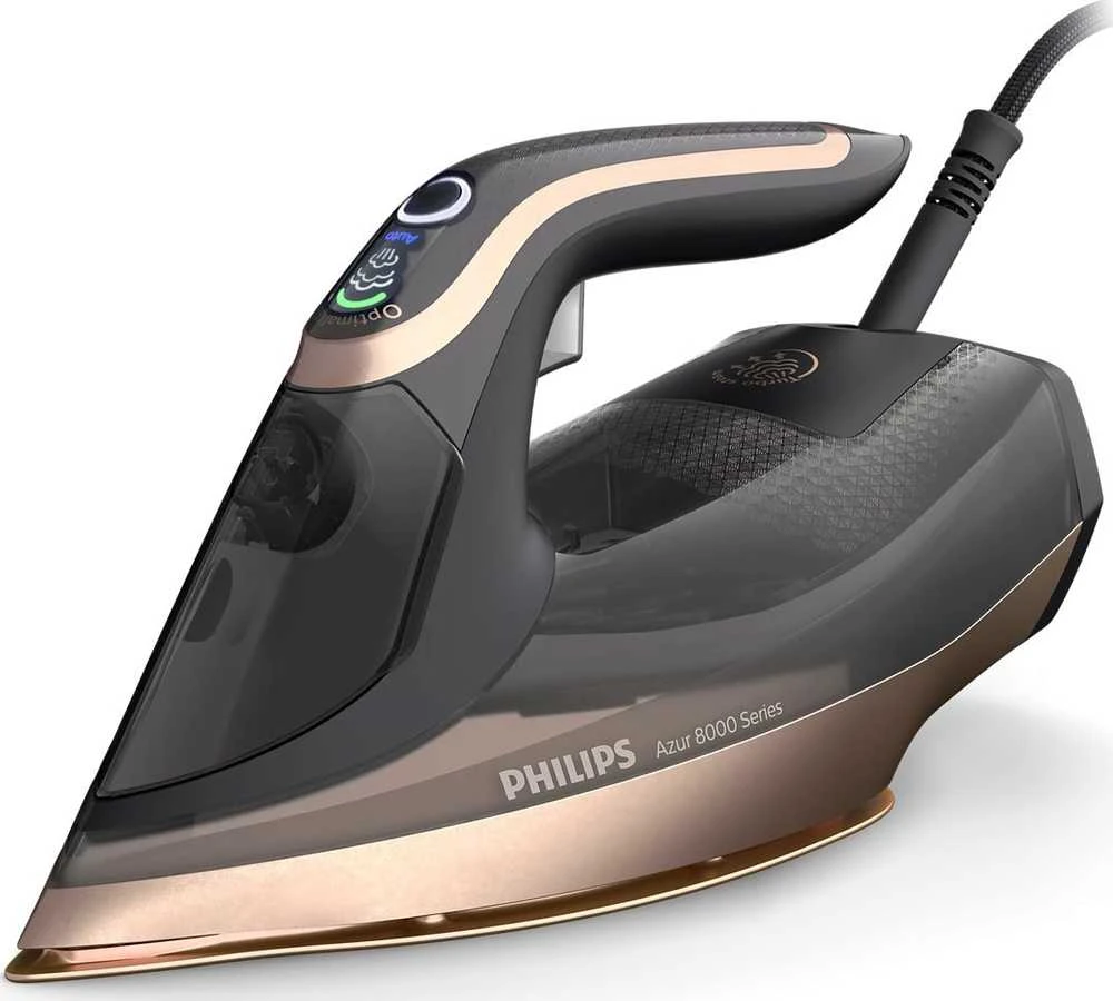 Garinis lygintuvas Philips Azur 8000 Series DST8041/80