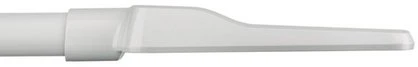 „Philips“ gatvių šviestuvas BRP102 69W 11000lm 4000K „Coreline Malaga LED110/740 II DM“ su 5 metų garantija