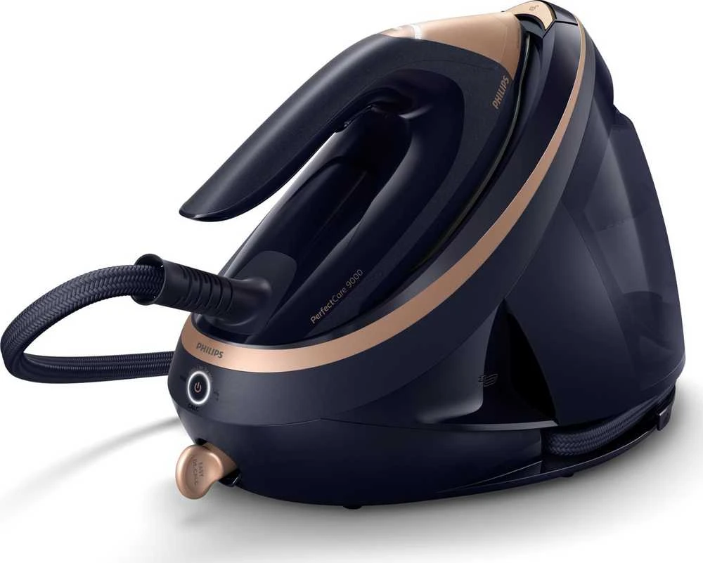 Philips 9000 serijos „PerfectCare“ lyginimo sistema PSG9050/20