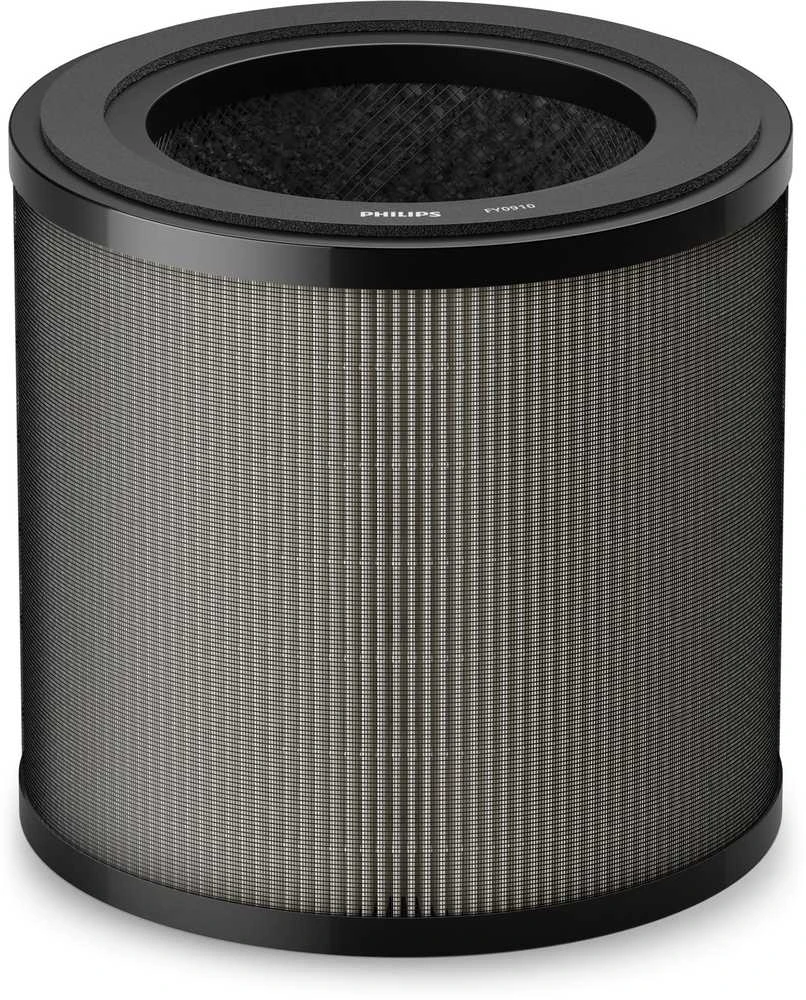 Drėkintuvas „Philips PureProtect Mini 900“ serijos HEPA „NanoProtect“ filtras FY0910/30