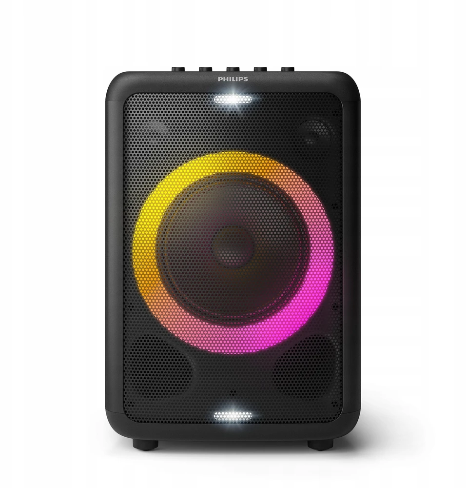 Philips Garsiakalbis TAX3206/10