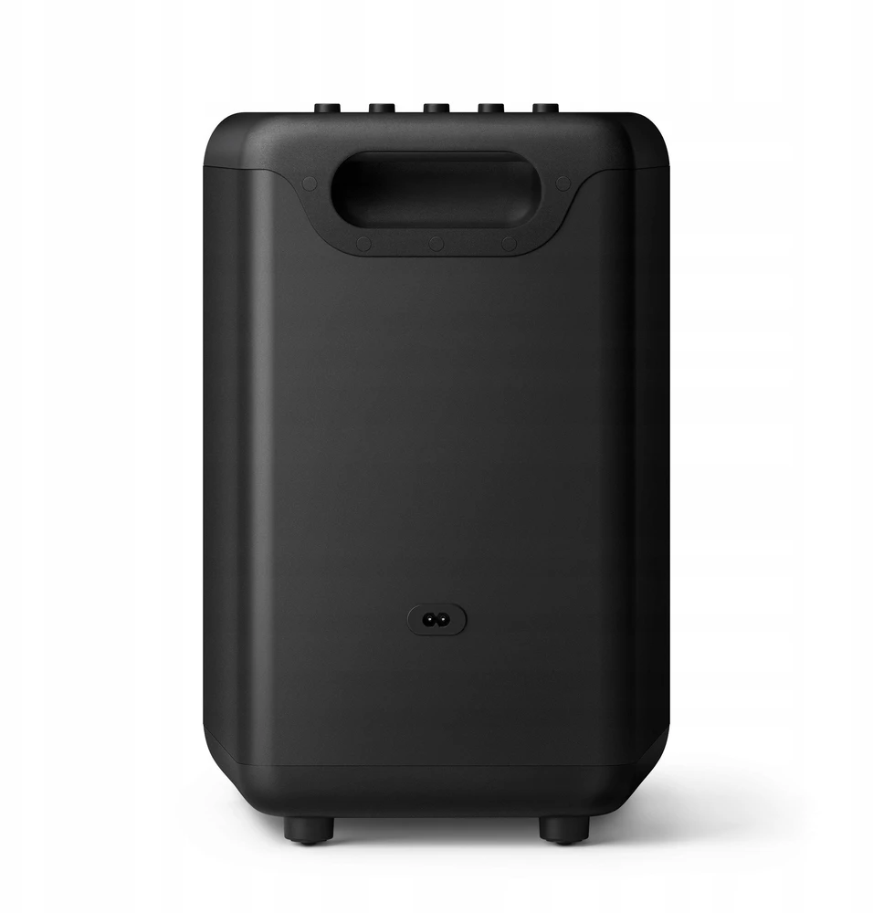 Philips Garsiakalbis TAX3206/10