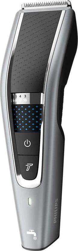 Plaukų kirpimo mašinėlė Philips HC5650/15