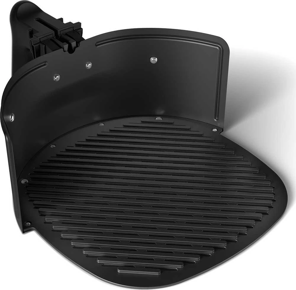 Gruzdintuvė Philips HD9963/00 Airfryer picų rinkimo rinkinys