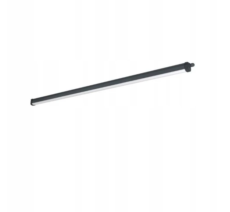 „Philips Hermetic“ šviestuvas PILA WT007C 38W 4800lm 4000K 48S/840 PSU L1200mm 2 metų gwar