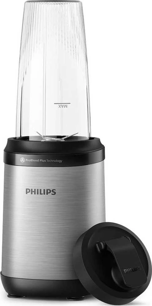 Plakiklis Philips 5000 Series Maišytuvas HR2764/00, 800W