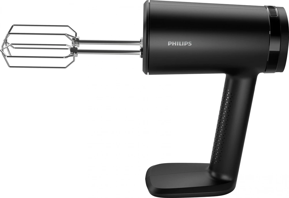 Rankinis maišytuvas Philips 5000 Series HR3781/20, 500 W