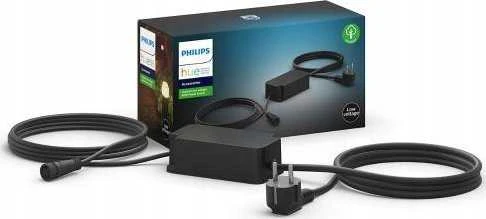 Philips Hue 40W maitinimo šaltinis Hue ES susiję straipsniai