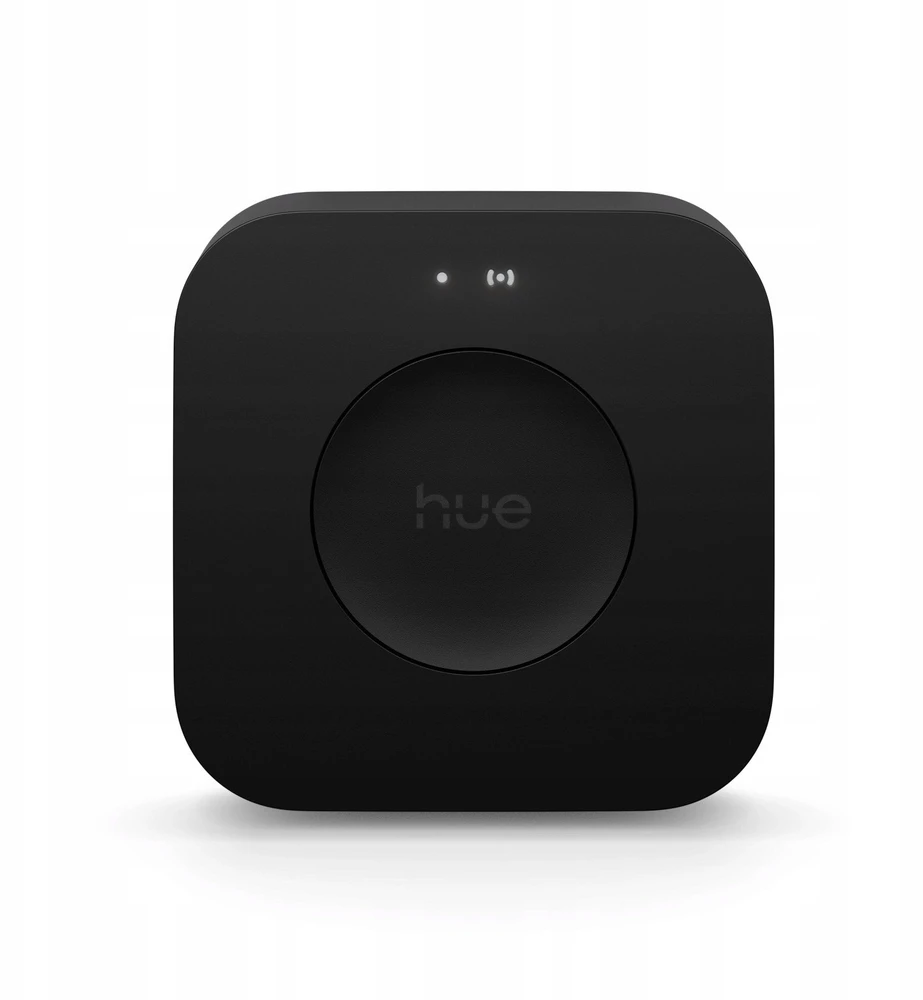 „Philips Hue Bridge Pro“