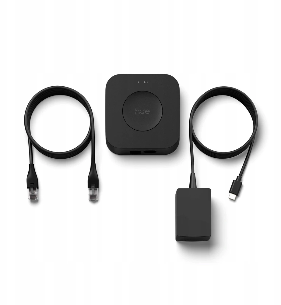 „Philips Hue Bridge Pro“