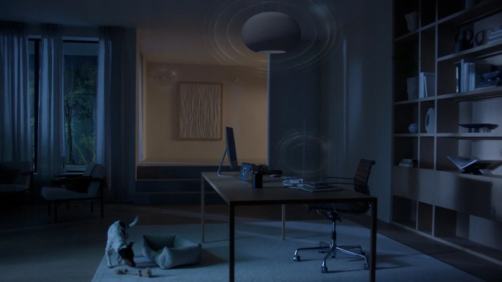 „Philips Hue Bridge Pro“