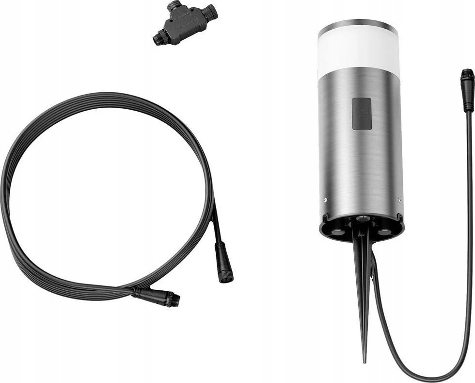 Philips Hue Hue WCA Calla Outdoor Bollard