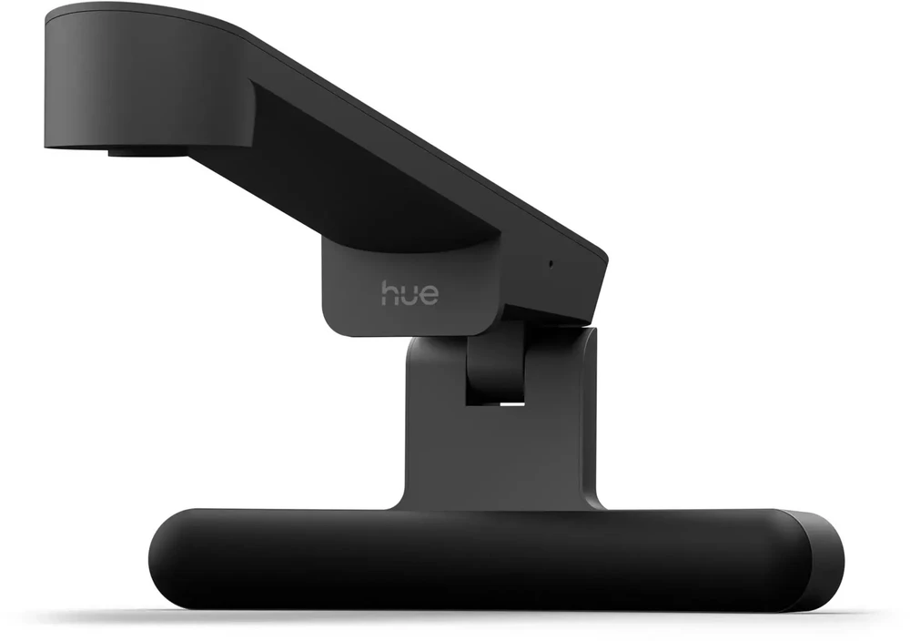 Philips Hue Play ekrano sinchronizavimas ES | Bluetooth, Zigbee