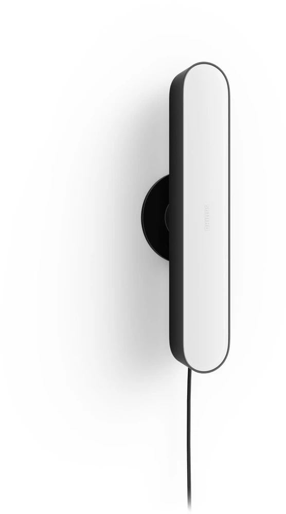 „Philips Hue Bridge Pro“ + 2 „Play“ šviesos juostos