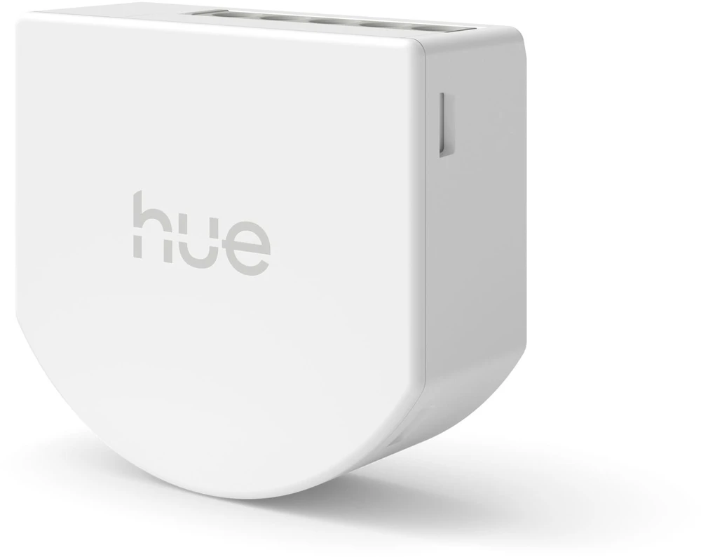 Philips Hue