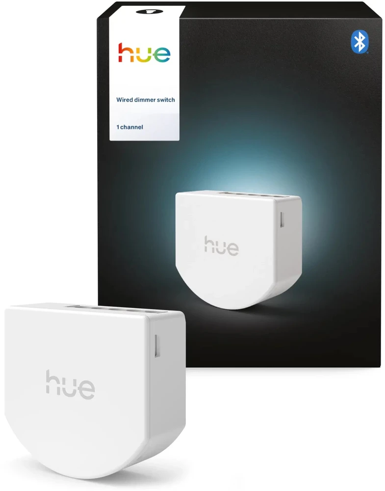 Philips Hue