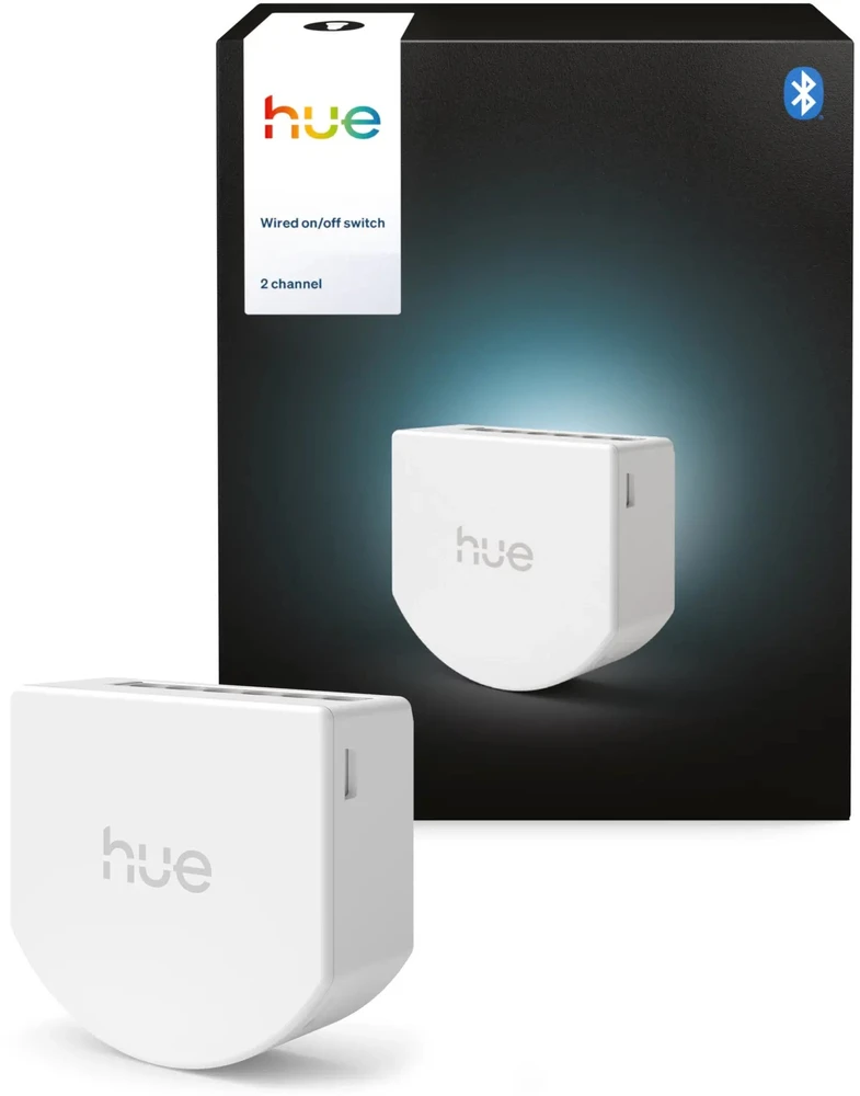 Philips Hue