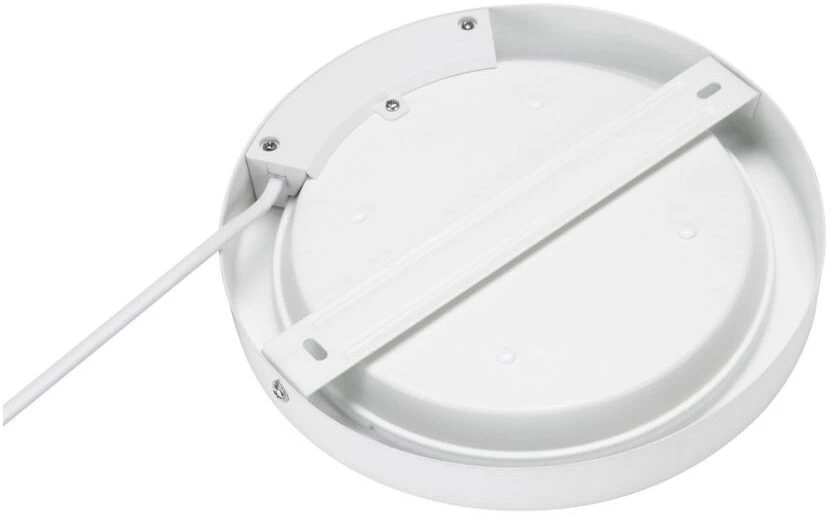 Philips Downlight Ledinaire DN065C G4 12W 1200lm 4000K LED12/840 12W 220-240V 6-D175 5 metų garantija