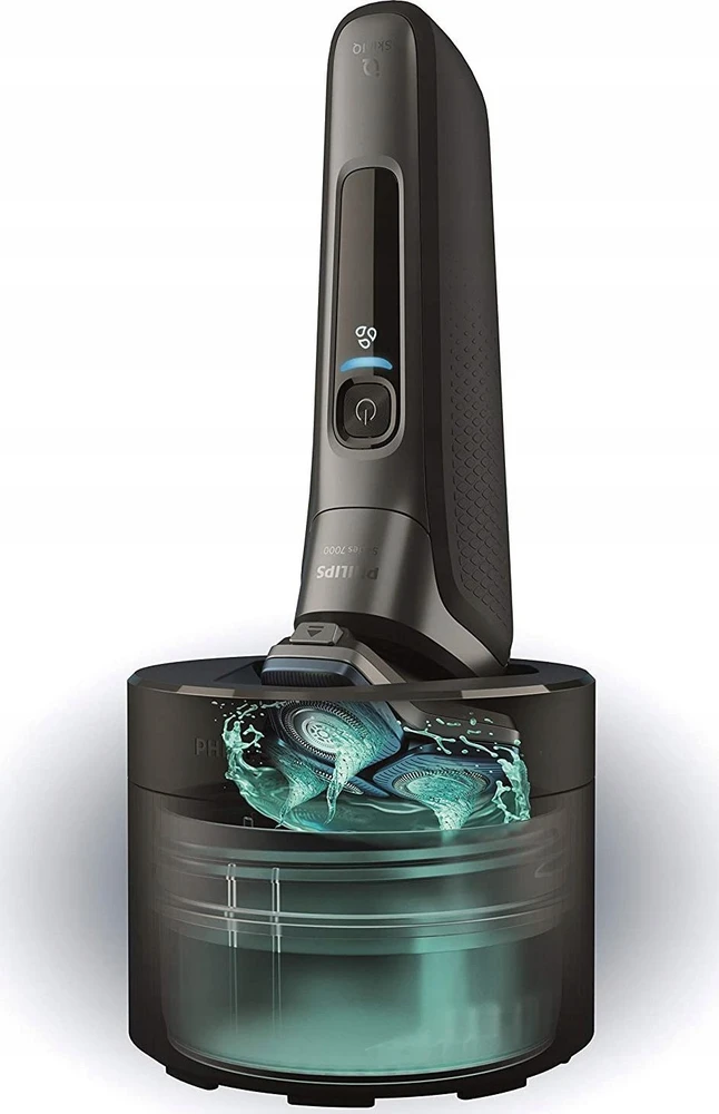 Philips CC 12/50