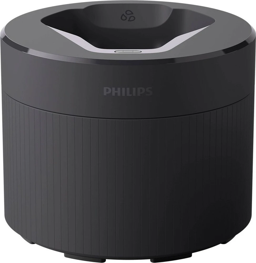 Philips CC 12/50