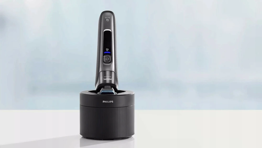 Philips CC 12/50